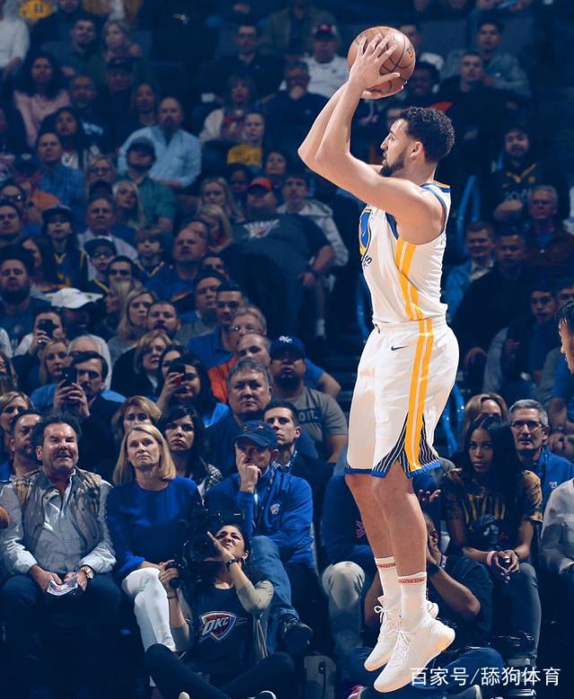 未来展望 未来展望