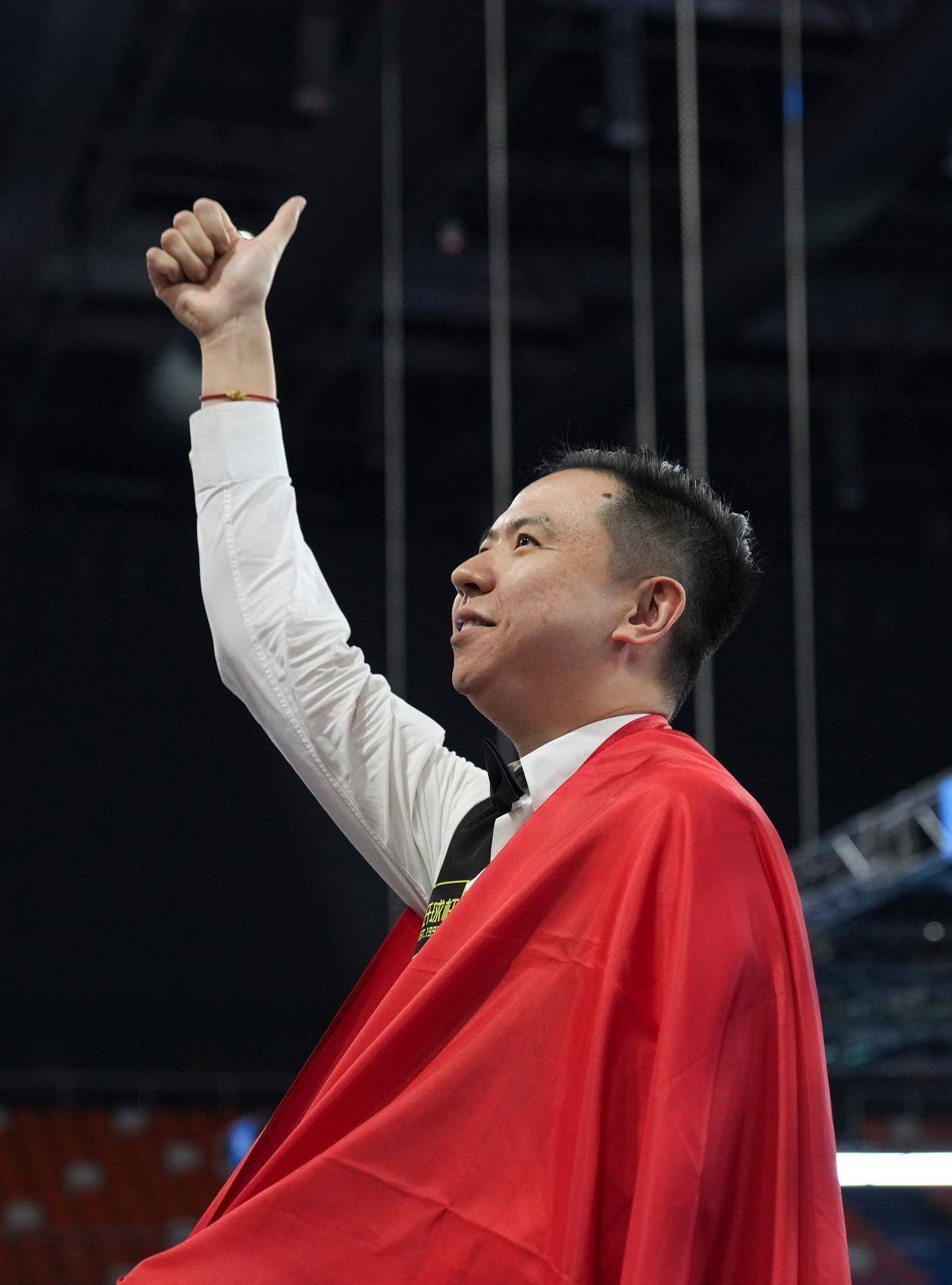 克罗地亚凭 克罗地亚凭