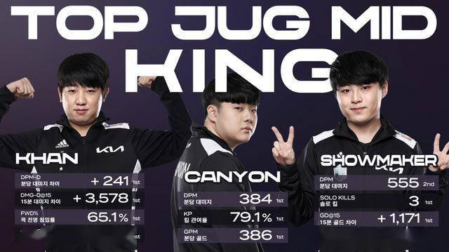 克罗地亚队 克罗地亚队