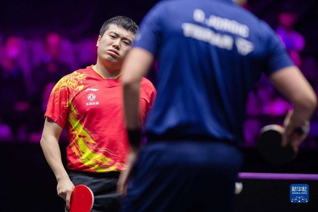 媒体的关注 媒体的关注