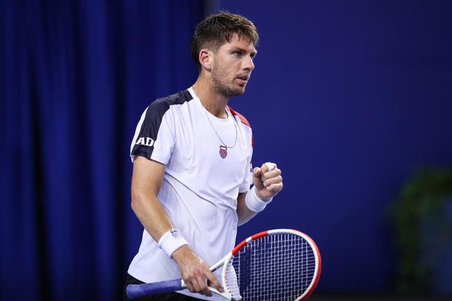 贝西本人对 贝西本人对