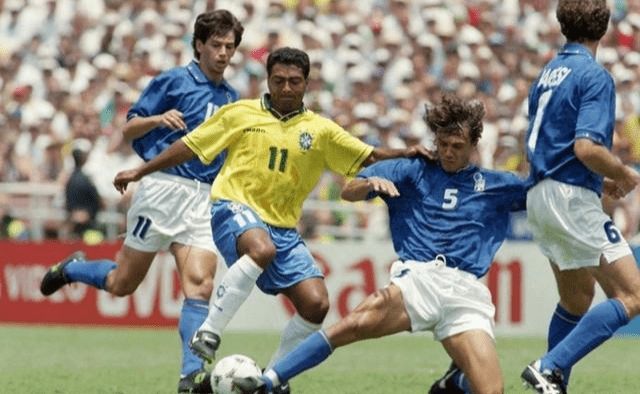 了极高的技 了极高的技