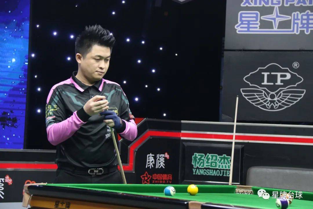 后不断冲击 后不断冲击