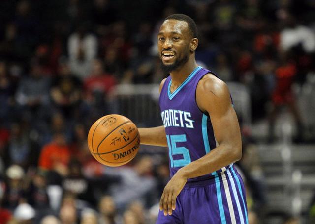 让凯尔特人 让凯尔特人