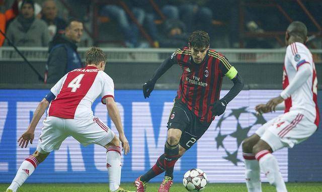 靠着丁威迪 靠着丁威迪