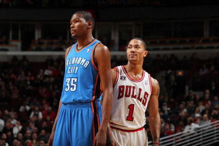 面对瑞士这 面对瑞士这