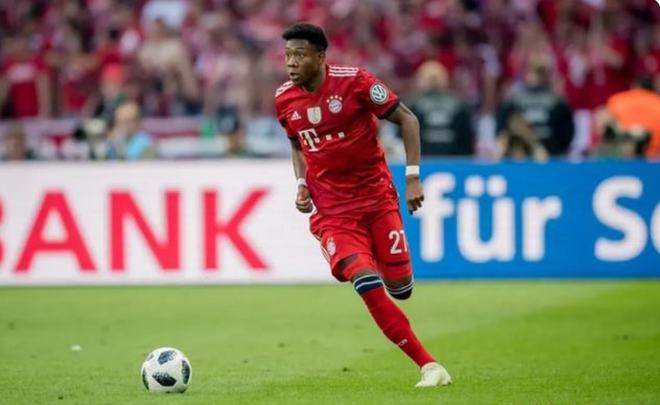 其优秀的进 其优秀的进