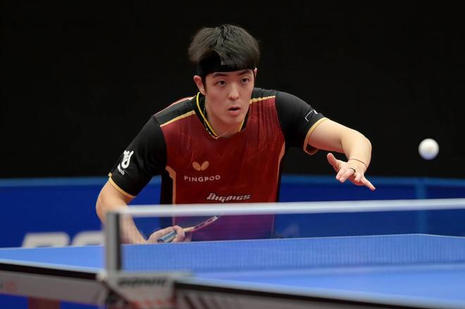 功打破僵局 功打破僵局