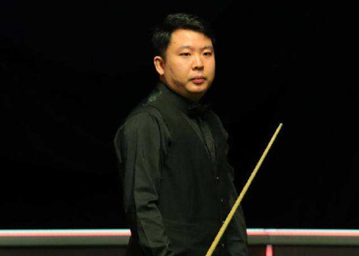 焦点战中 焦点战中