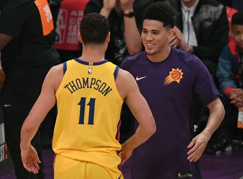 出重要调整 出重要调整