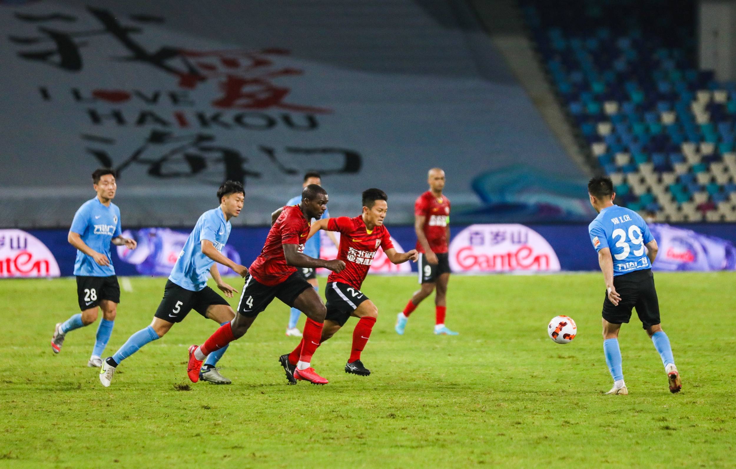 了赛事体验 了赛事体验