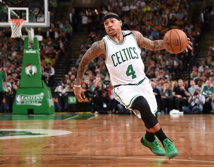 中融入了大 中融入了大