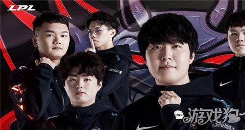 键时刻迅速 键时刻迅速