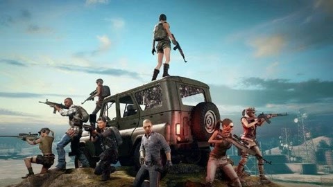 的备战提供 的备战提供