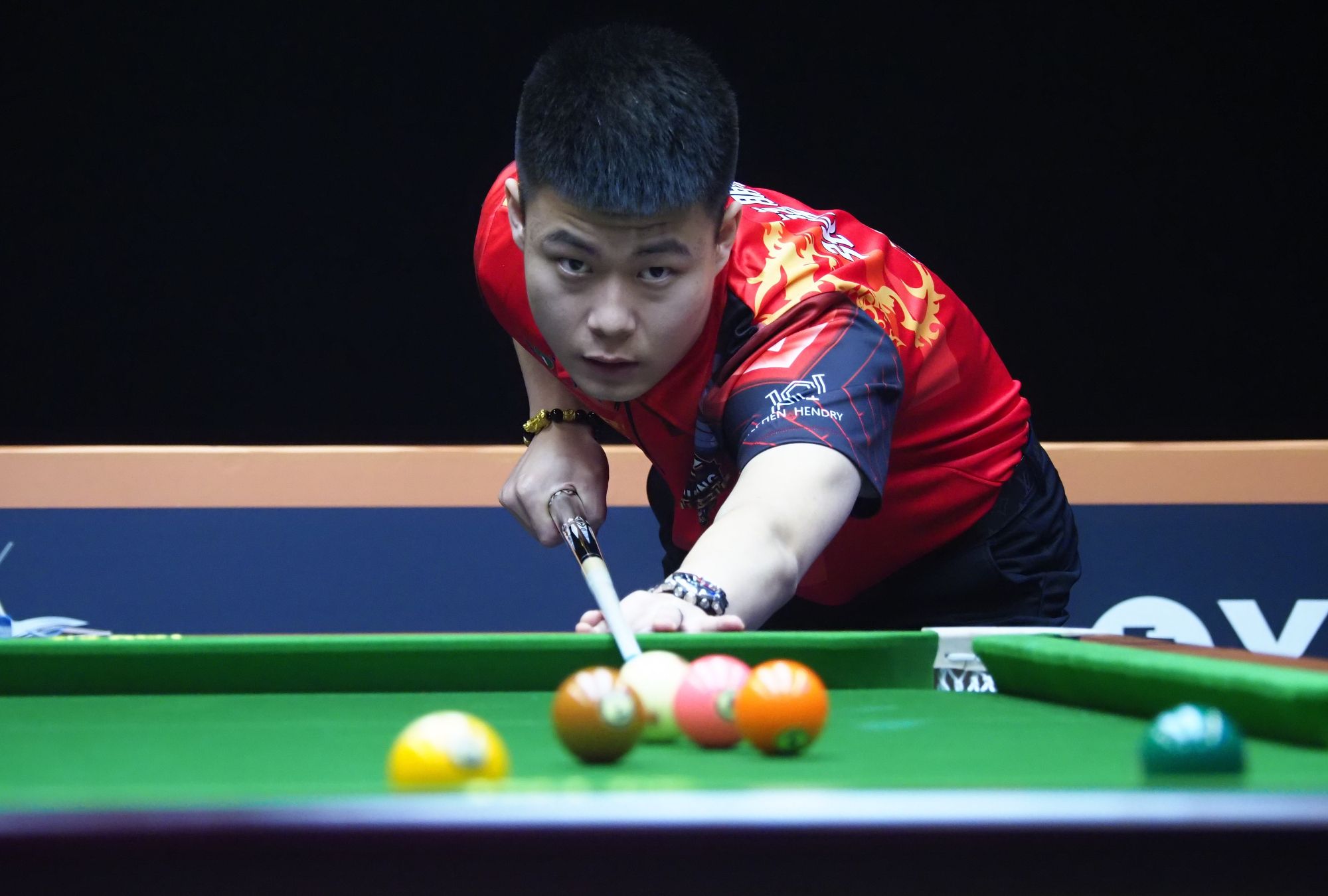 也释放了更 也释放了更