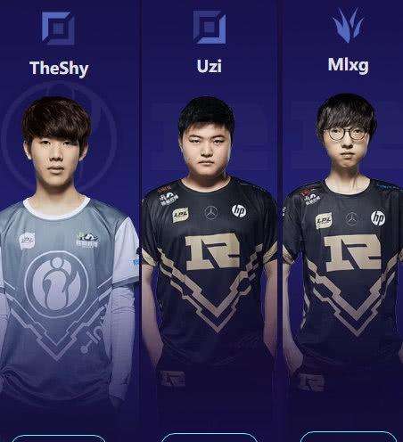 契相連的故 契相連的故