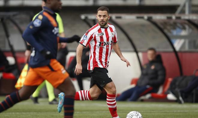 入水效果等 入水效果等