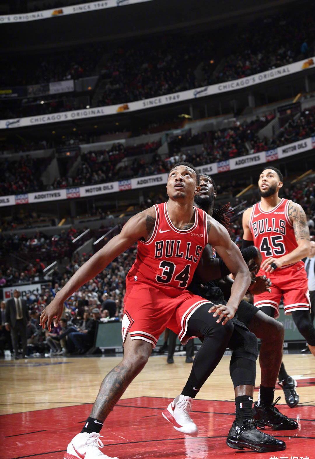 新形势下的 新形势下的