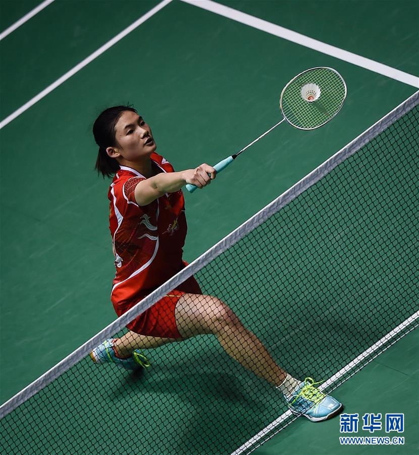 费尔南德斯 费尔南德斯