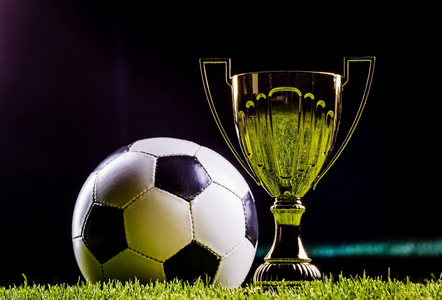 擅长冲刺和 擅长冲刺和