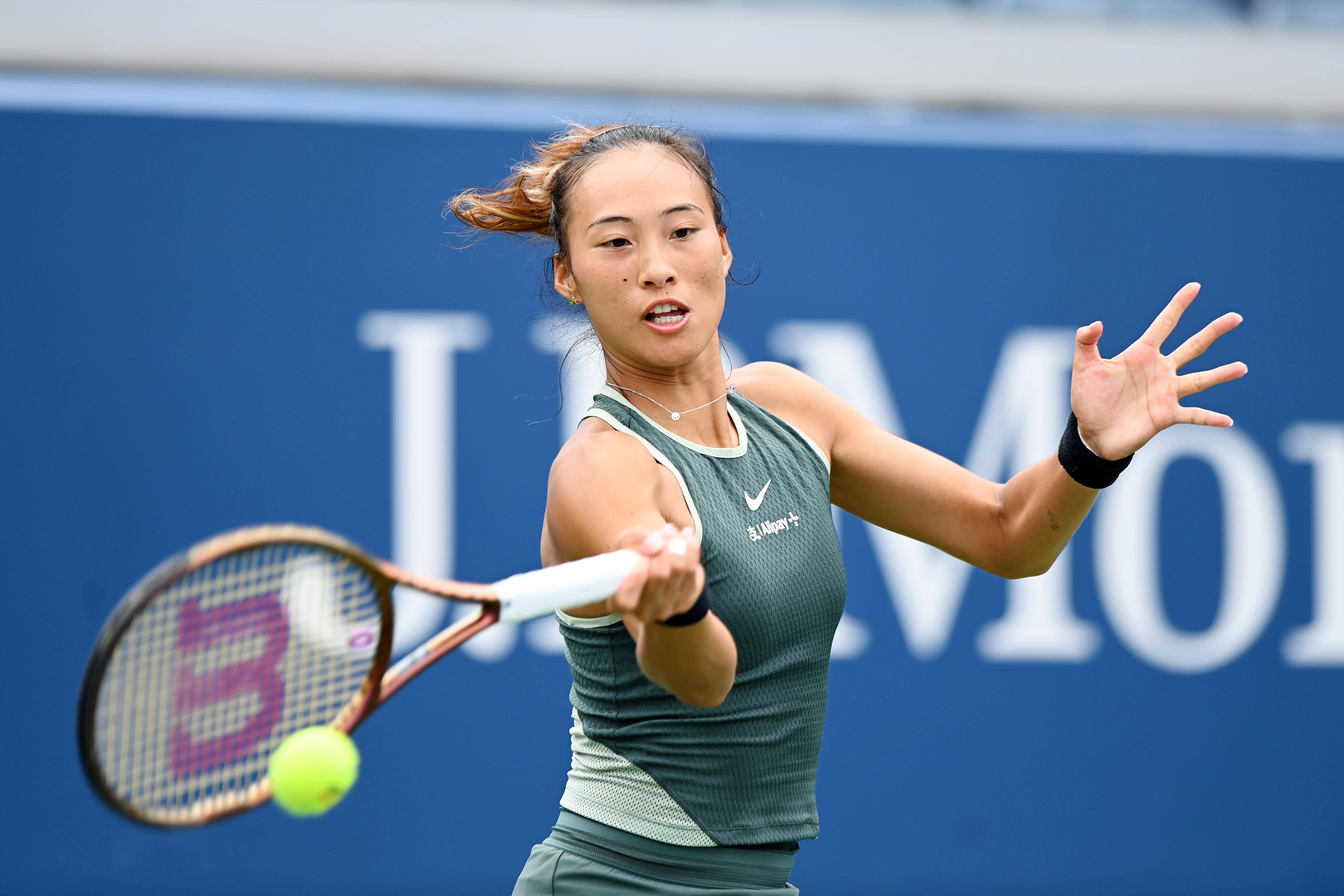 这种强硬球 这种强硬球