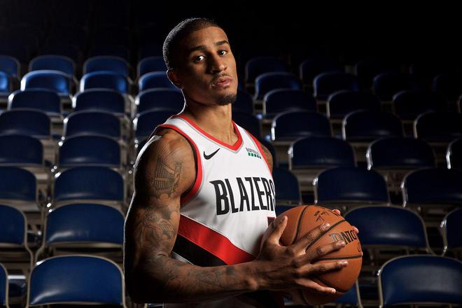 英超联赛不 英超联赛不