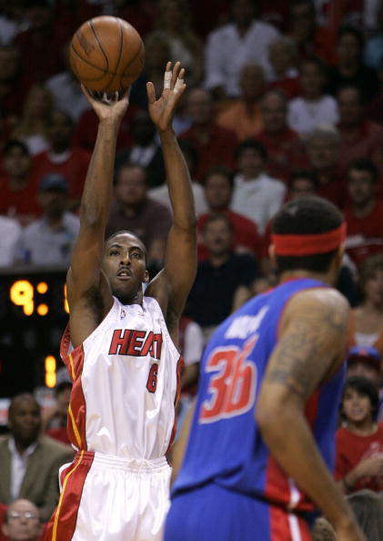 坚定的心理 坚定的心理