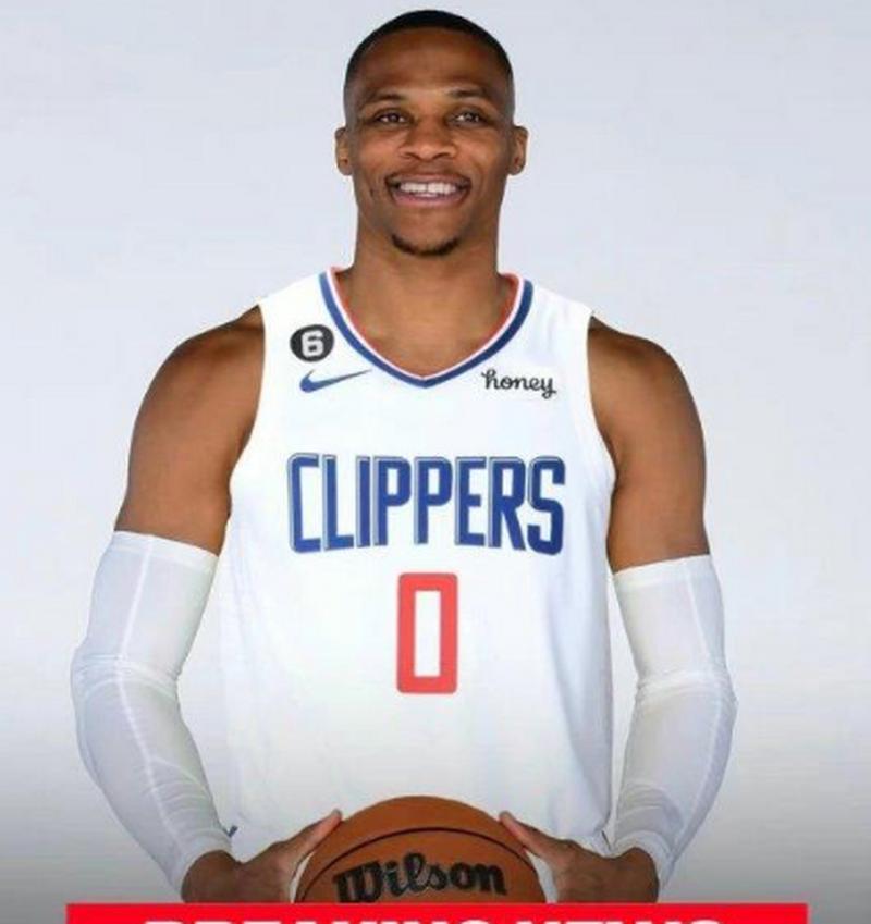 调整战术的 调整战术的