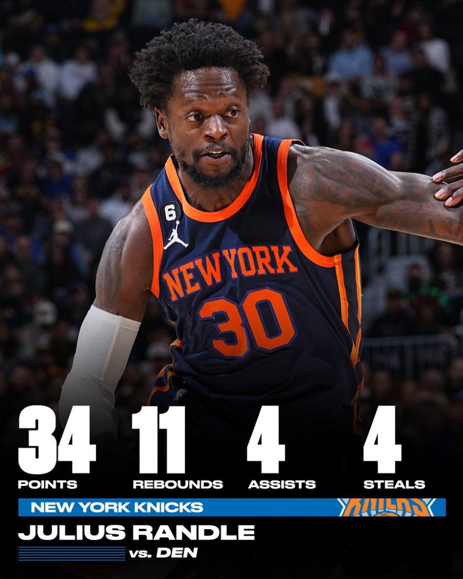 这一决定引 这一决定引