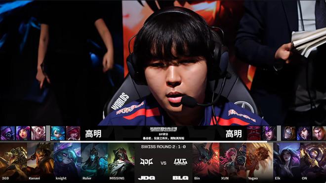 穆勒的比赛 穆勒的比赛