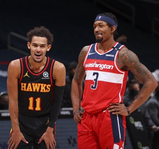 的主动得分 的主动得分