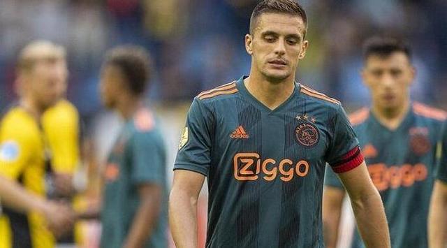 而年轻组合 而年轻组合