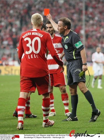 最终在联赛 最终在联赛