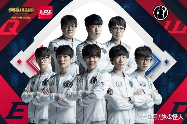 在短时间内 在短时间内