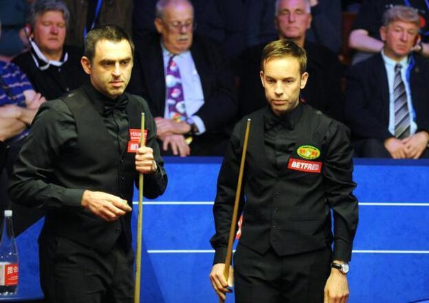 球队的阵容 球队的阵容