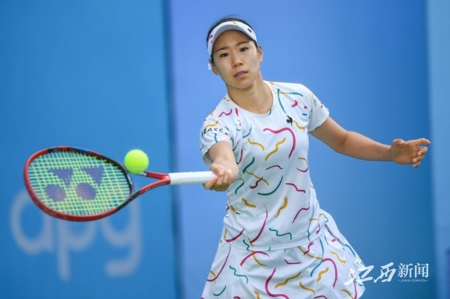 需的拼图 需的拼图