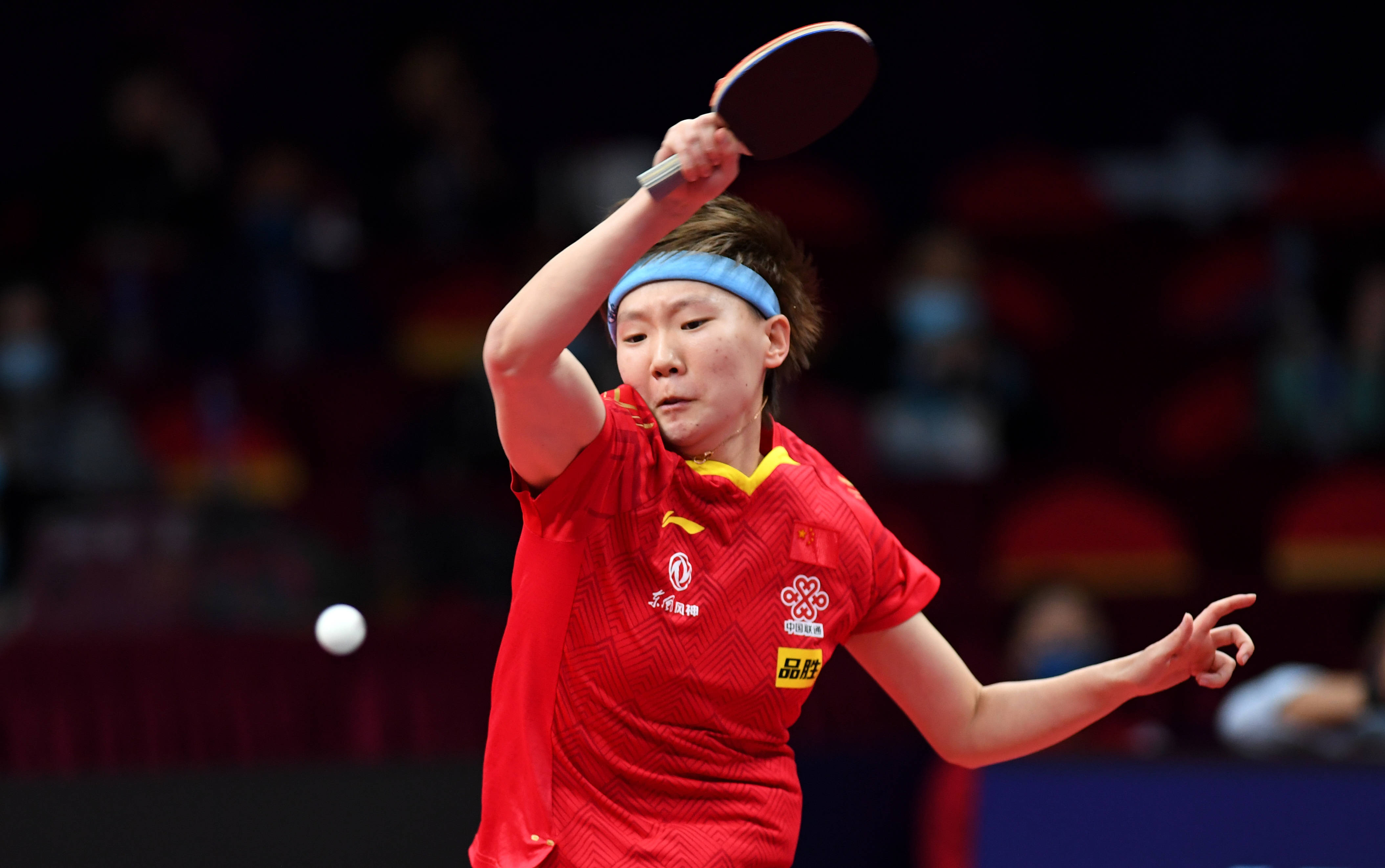 盖帽数据也 盖帽数据也