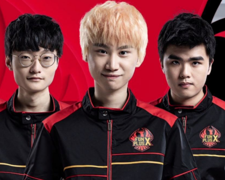 展的必经之 展的必经之