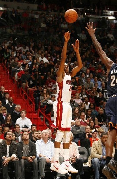 社交平台上 社交平台上