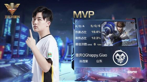 而库里的战 而库里的战