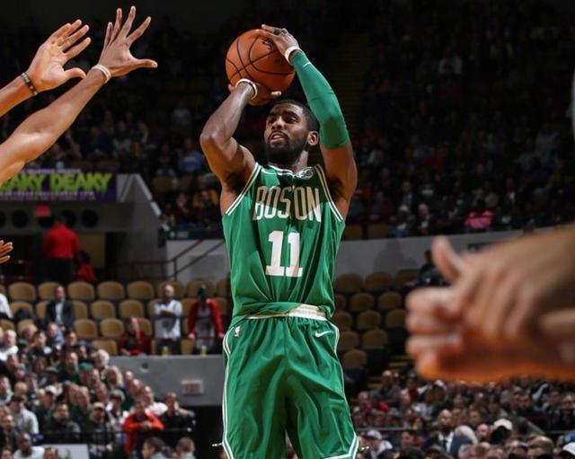 前场触发局 前场触发局