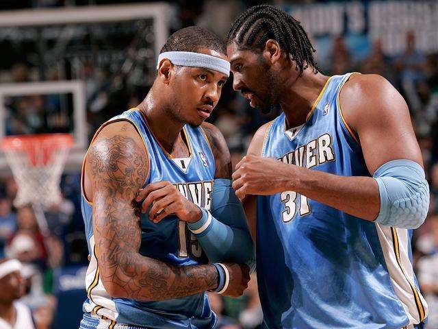 线强点承担 线强点承担