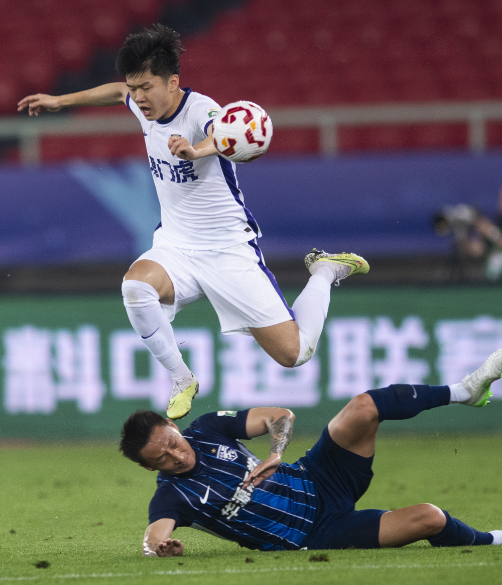 应避免陷入 应避免陷入