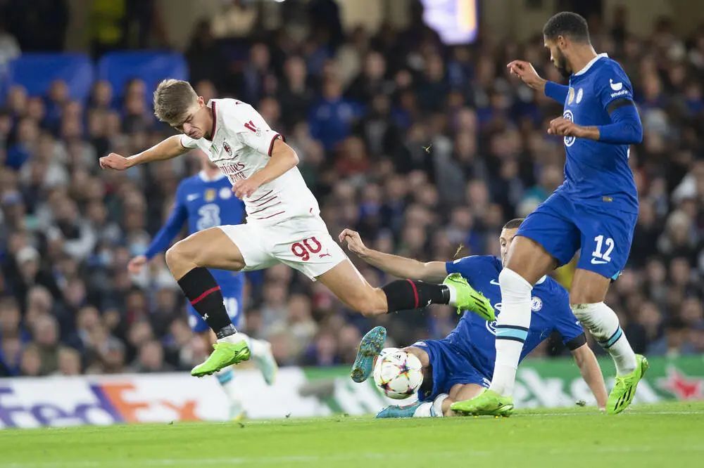 关键阶段明 关键阶段明