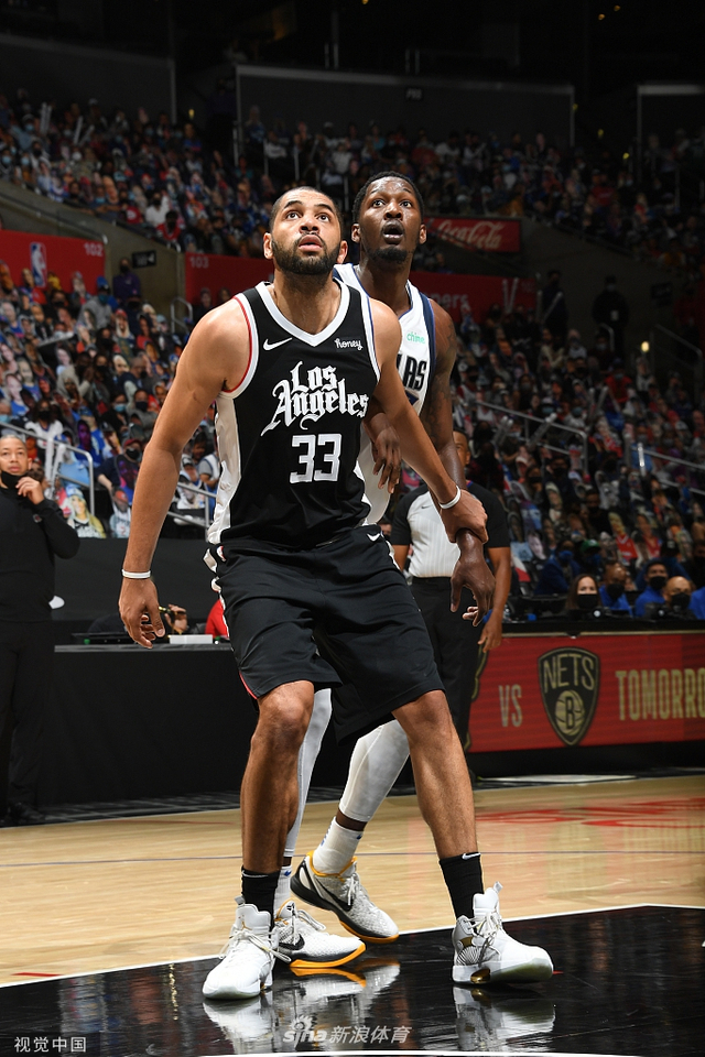 集中展示 集中展示