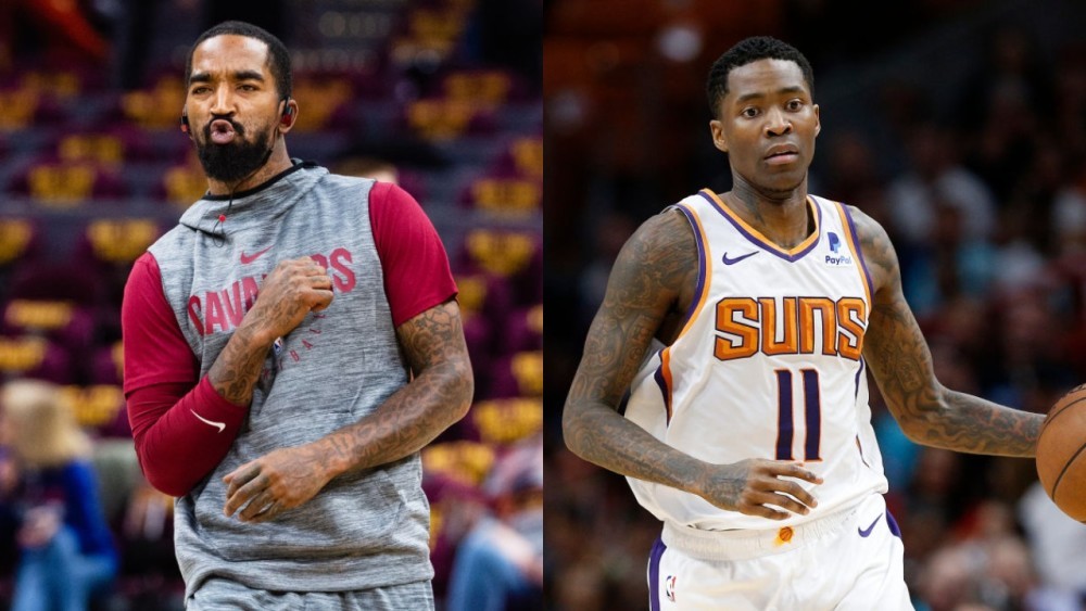 可验证的执 可验证的执