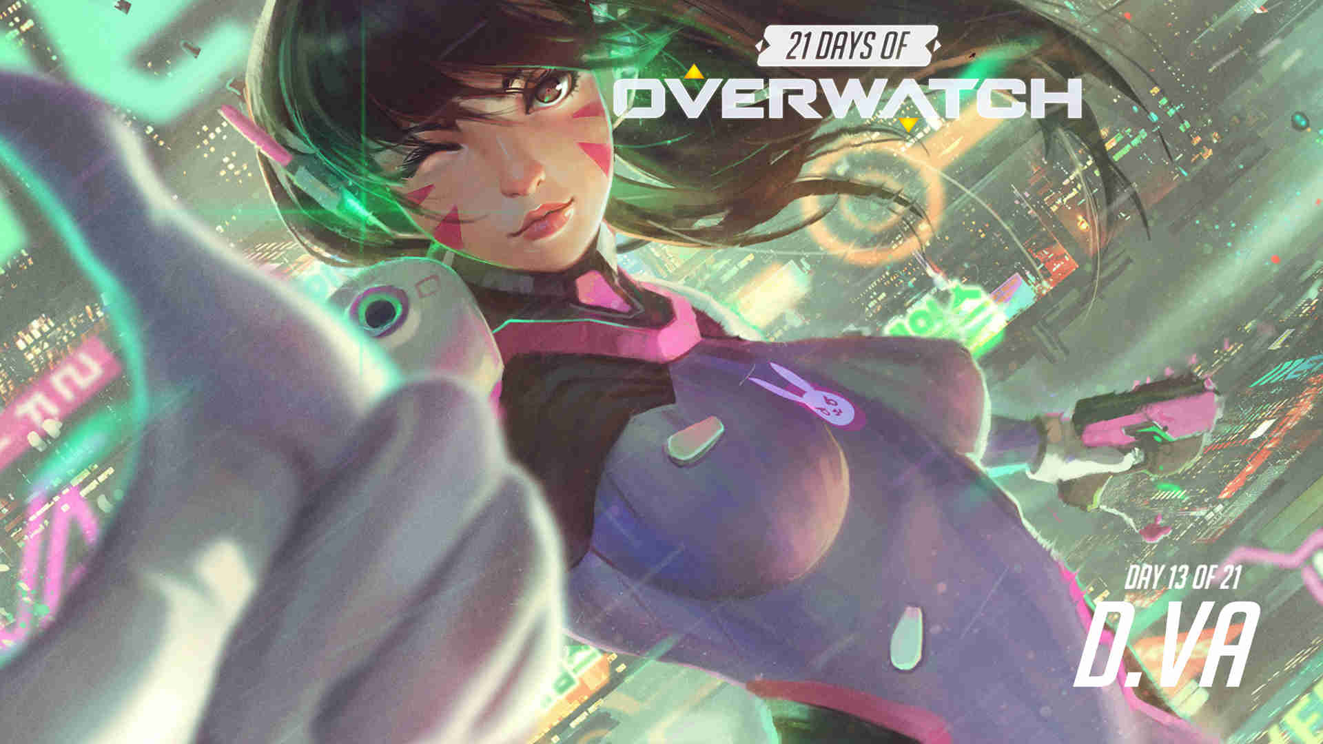 关键词并非 关键词并非