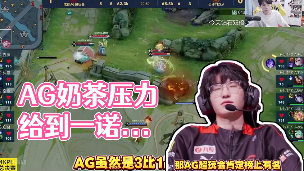 点可即时优 点可即时优