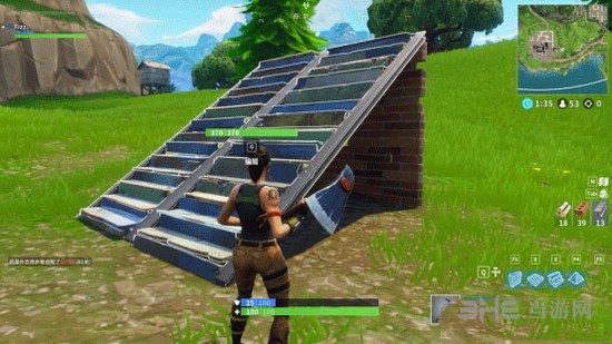 一次读透 一次读透