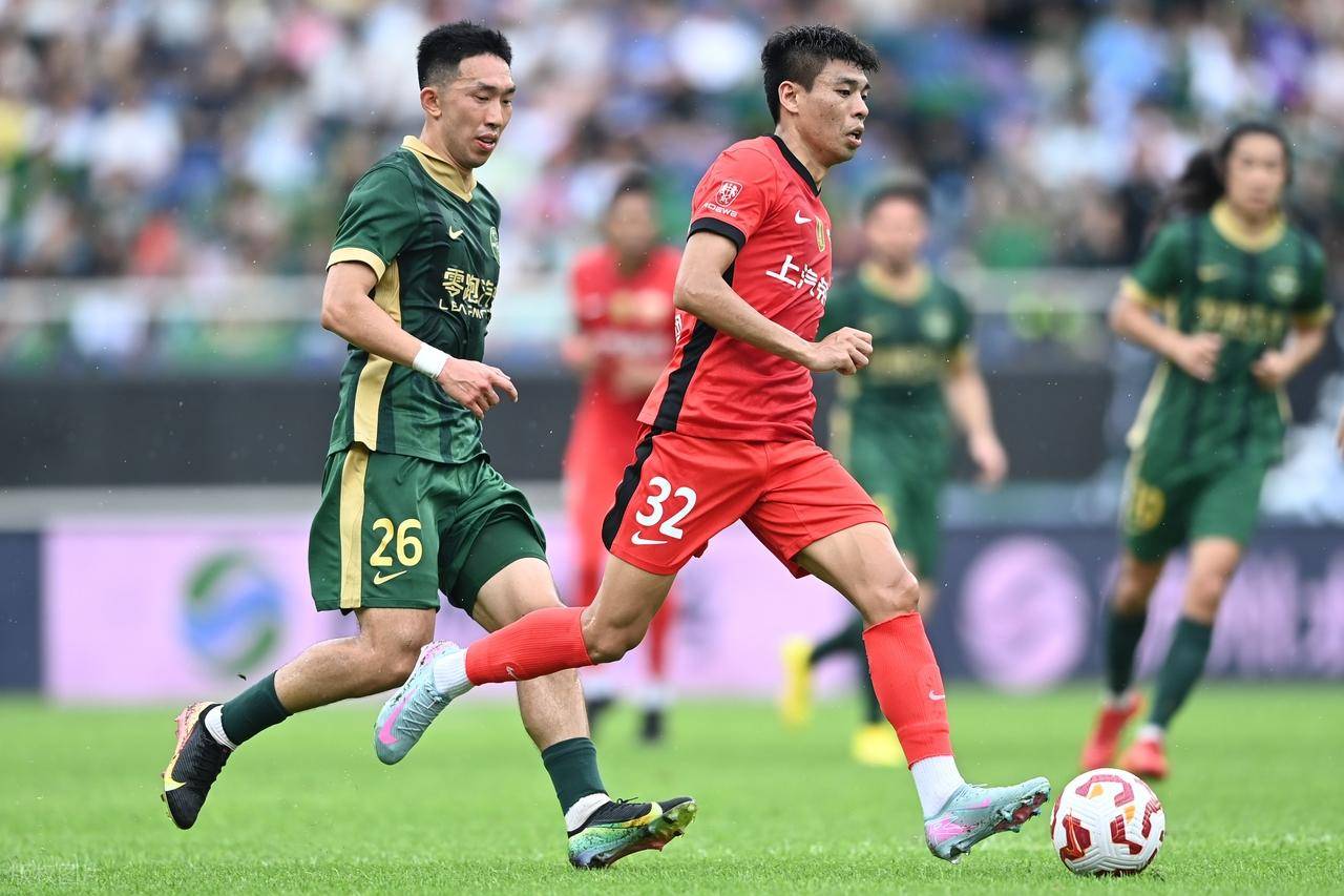 虽然年纪不 虽然年纪不